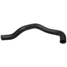ORIGINAL® Gates Kühlerschlauch für Ford FIESTA VI FOCUS II Turnier FUSION