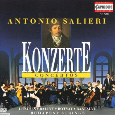 【中古】 Castrato Arias ＆ Motets Mozart ,Salieri ,Raunig ,Kobera Mozart – Castrato Arias – Arno Raunig – angel voice of the