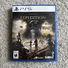 Clair Obscur: Expedition 33 - Sony PlayStation 5