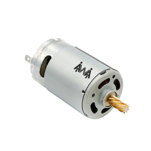 Motor actuador freno de mano freno de estacionamiento ATOWOTA para BMW Serie 7 F01 F03 F04 LCI - Imagen 3 de 4