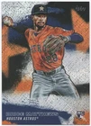 2026 Topps Series 2 Brice Matthews Base (RAW)