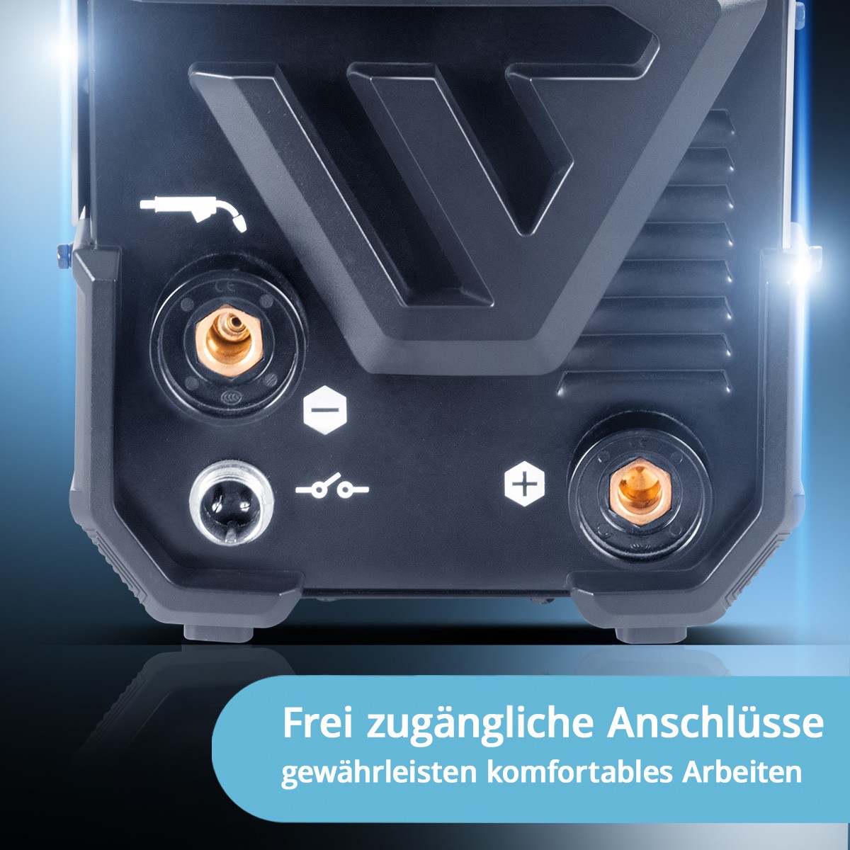 Bild 7 von 12