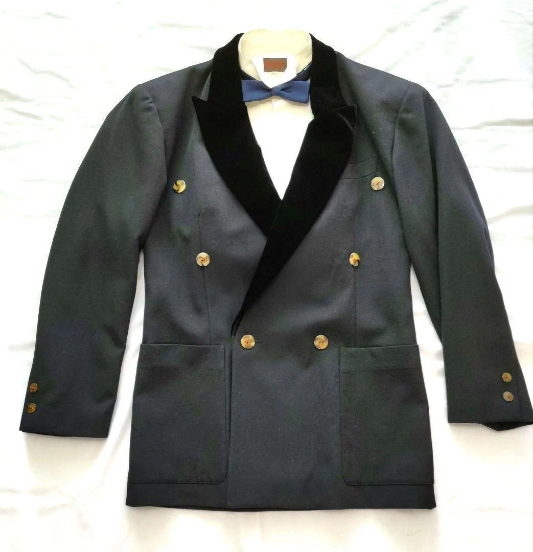 ジャケット・アウター Jean Paul GAULTIER HOMME wool pea coat Jean Paul Gaultier Coats, Jackets & Vests for Wool Outer Shell Men