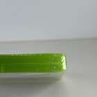 Bild 4 von 7