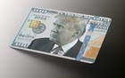 Foto 1 di 4