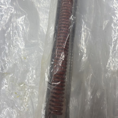 WP4455524 BISAGRA PUERTA HORNO HIDROMASAJE OEM Nuevo - Imagen 5 de 5