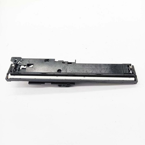 6968 6958 6951 6978 6950 6830 6810 Scanner Fits For HP OfficeJet 6962 6235 6975 - 第 3/6 張圖片