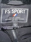 Foto 13 di 16