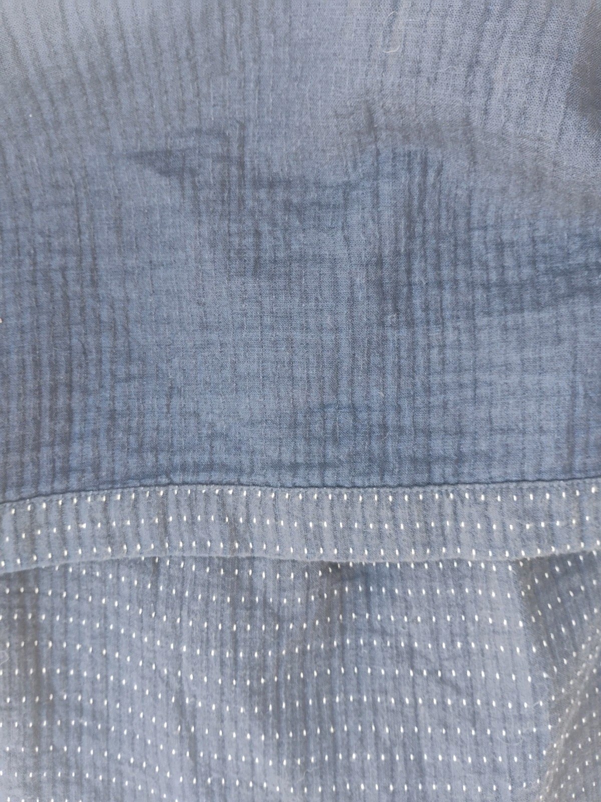 Picture 10 of 10