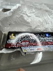 Foto 13 di 15