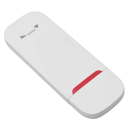 500Mbps 4G LTE USB Modem Dongle Router With SIM Card Slot Portable Travel Ho Set - Picture 13 of 23