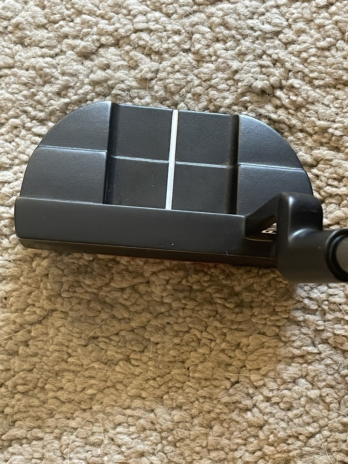 Picture 1 of 5
