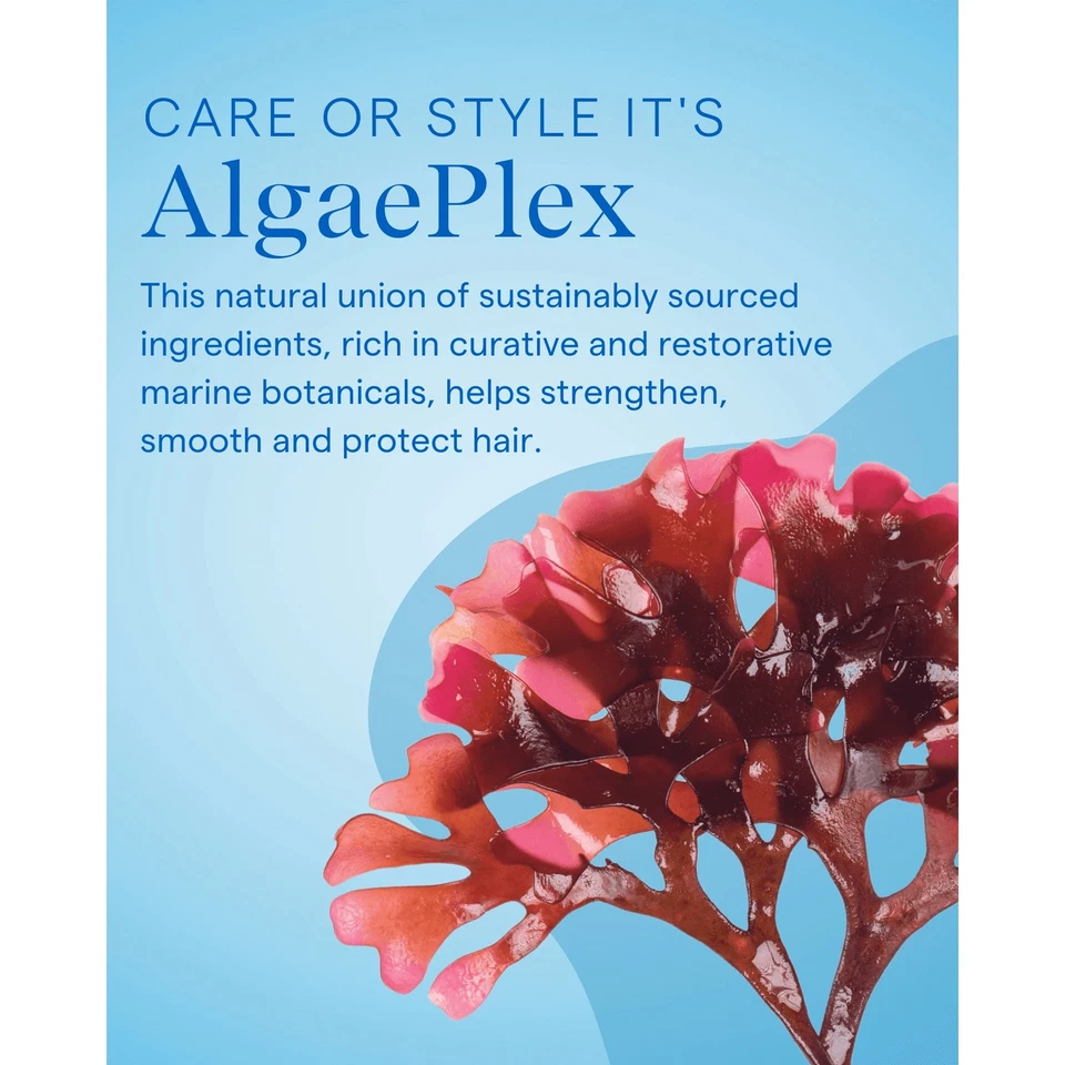 Aquage Transforming Paste 4 oz - Image 4 of 4