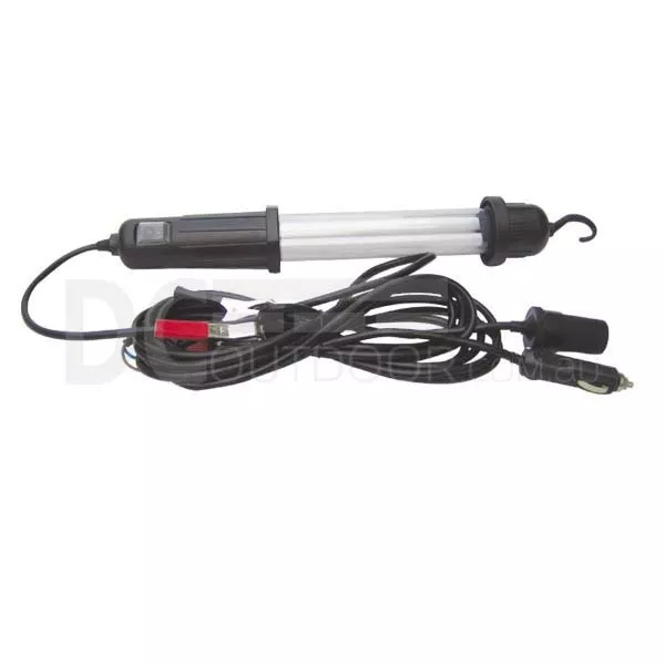 12 volt fluro lights deals