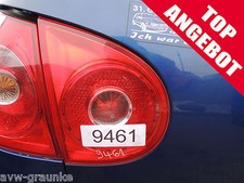 Rückleuchte VW GOLF V (1K1) 2-türig links Fahrerseite innen 1K6945093E