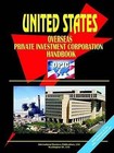 Us Overseas Private Investment Corporation (Opic) Handbook by International Business Publications, USA (Paperback / softback, 2003)