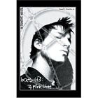 Locker 6t3 a Punk Story 9780595664542 by Daniel E Donche Hardback