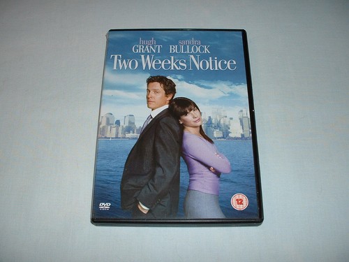 COMEDY DRAMA ROMANCE ROMCOM FAMILY ACTION DVD Movies Films PICK FROM SET/BUNDLE - Picture 77 of 82