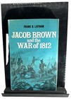 North American Hardcover Antiquarian & Collectible Books War of 1812 Topic