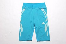 Adidas Women Techfit Shorts S