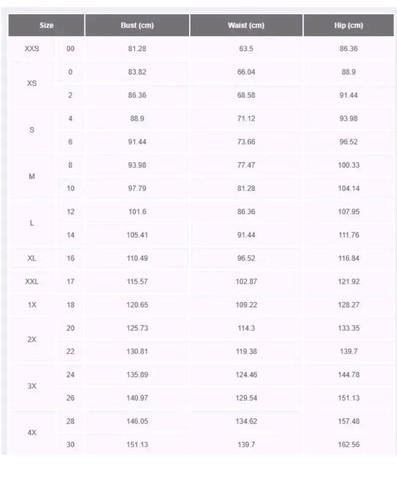 Maxi-Zeltkleid V-Ausschnitt Ginkgo Kirschtomato DVF Target Diane von Furstenberg XS - Bild 7 von 9