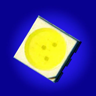 ULTRA WHITE Premium LED upgrade for FORD RANGER Parker Parking Lights Bulb Globe - Picture 9 of 10