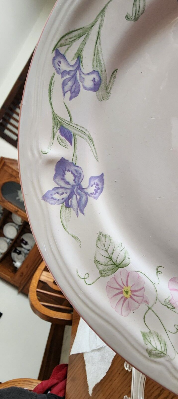 Picture 8 of 20