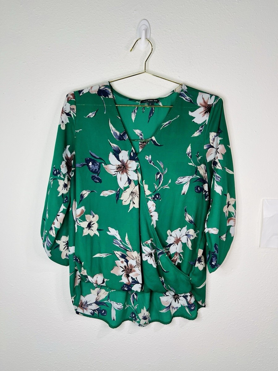 トップス K s-l1200.jpg