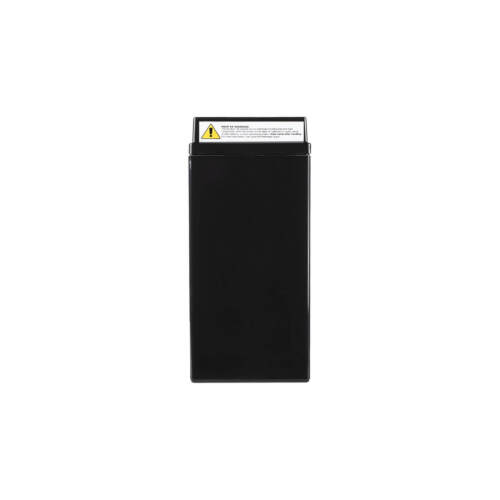 NEW SKAR AUDIO 12V 20Ah AGM HIGH PERFORMANCE CAR AUDIO BATTERY | SK-BATT20AH - Picture 3 of 8