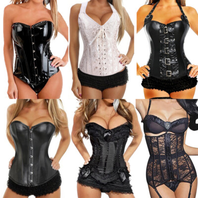 Jiyan va busty xolaning porno videosini tomosha qiling