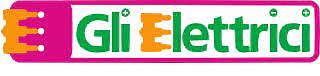 Adattatore Spina Francese/Tedesca 16A Presa Bivalente P17/11 - MC ELETTRICI ... - Foto 1 di 1
