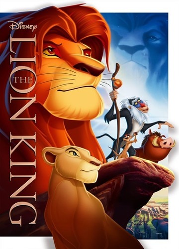 IMDB TOP 50 - 100 Movie Posters Print Film Most Popular Cinema Wall Art A3 A4 A5 - Picture 8 of 52