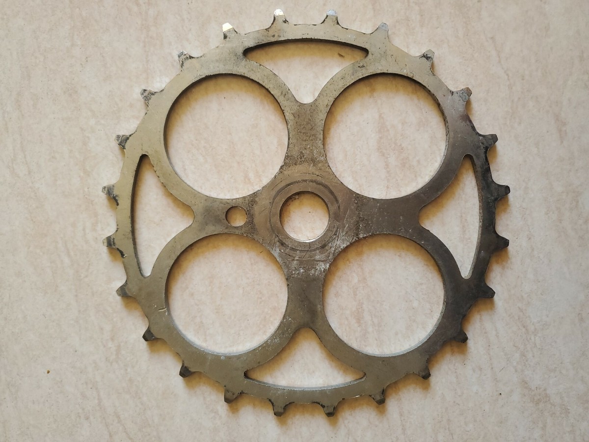 Schwinn skip 4 cheap