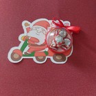 Foto 4 di 13
