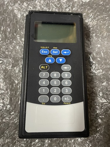 NEW ALLEN BRADLEY 20-HIM-C5S - Picture 1 of 5