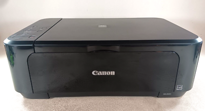 Canon Color Inkjet Printer PIXMA MG3620 Wireless All-In-One
