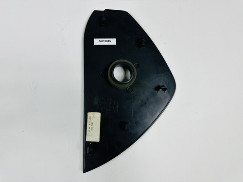 Ford Passenger Dash Access Panel - Sal12045 - Picture 2 of 2