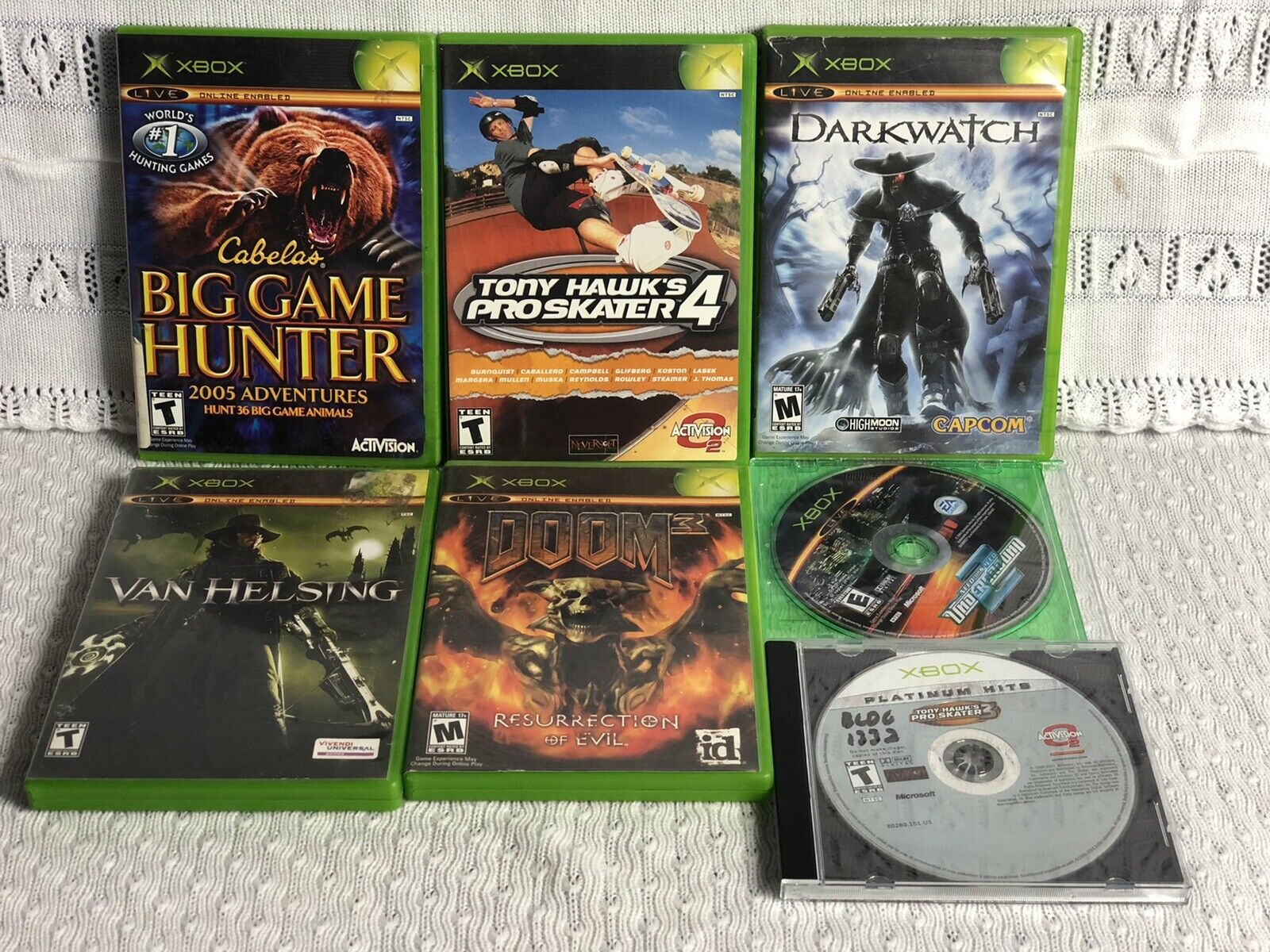 Xbox Original игры. Xbox Original диски. Эксклюзивы иксбокс. Файтинги на Xbox Original. Xbox original games