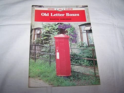 Cheap po box deals