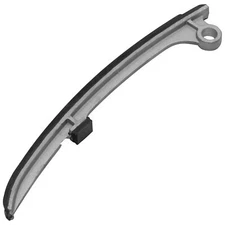 Camshaft Chain Guide For Honda Rincon 650 TRX650FA 2003-2005 14510-HN8-013