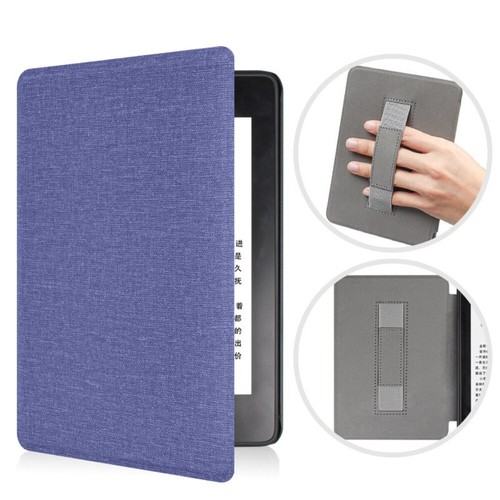 KPW6 Protective Shell for Kindle Paperwhite 2024 7 inch (12th Gen)/Colorsoft - Photo 16/22