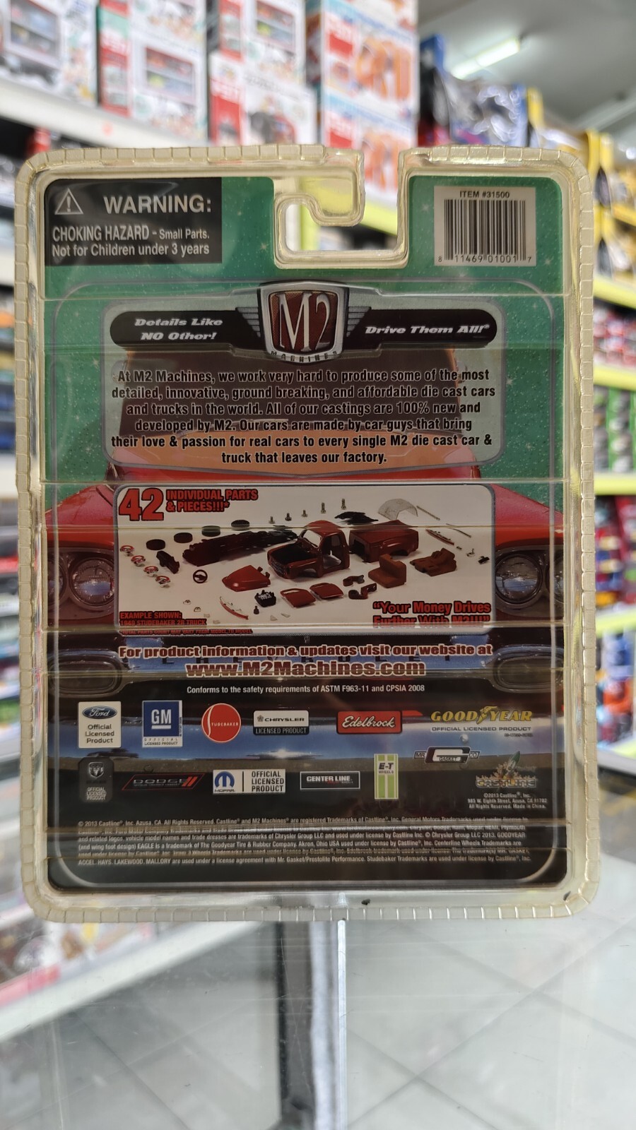 Foto 4 di 7