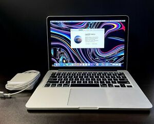 2015 apple macbook pro retina 13 2015 apple macbook pro retina 13