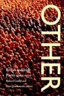 Other by University Press of New England (Paperback, 1998)