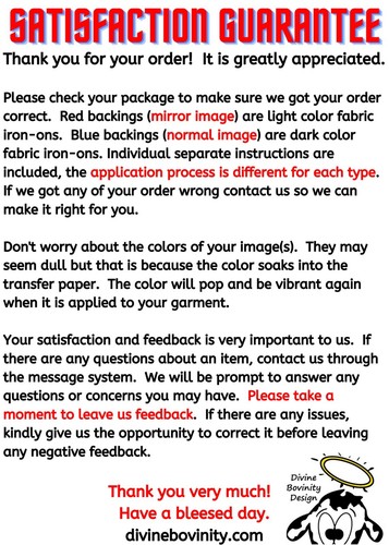 Gumby Iron On Transfer For T-Shirt + Other Light & Dark Color Fabrics #3 - Picture 4 of 4