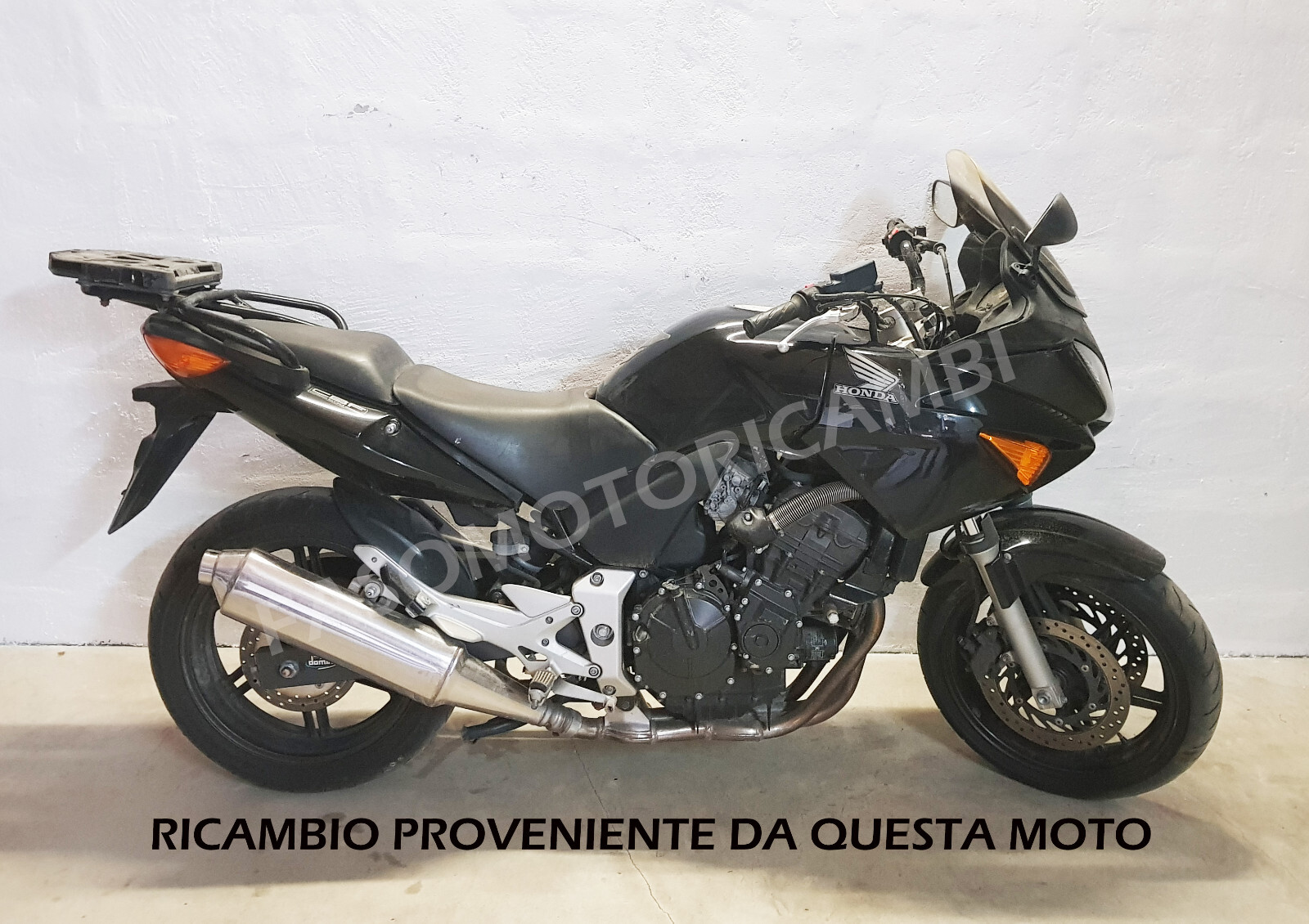 Foto 3 di 3