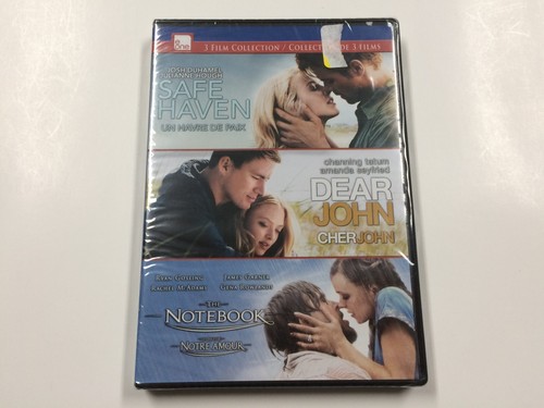 DVD Movies - Brand New - Pick From List - Picture 42 of 558