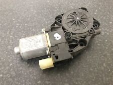 Mini Window Motor Passenger Side 2 Pin One Cooper S 2753721 R55 R56 R57 REF OS