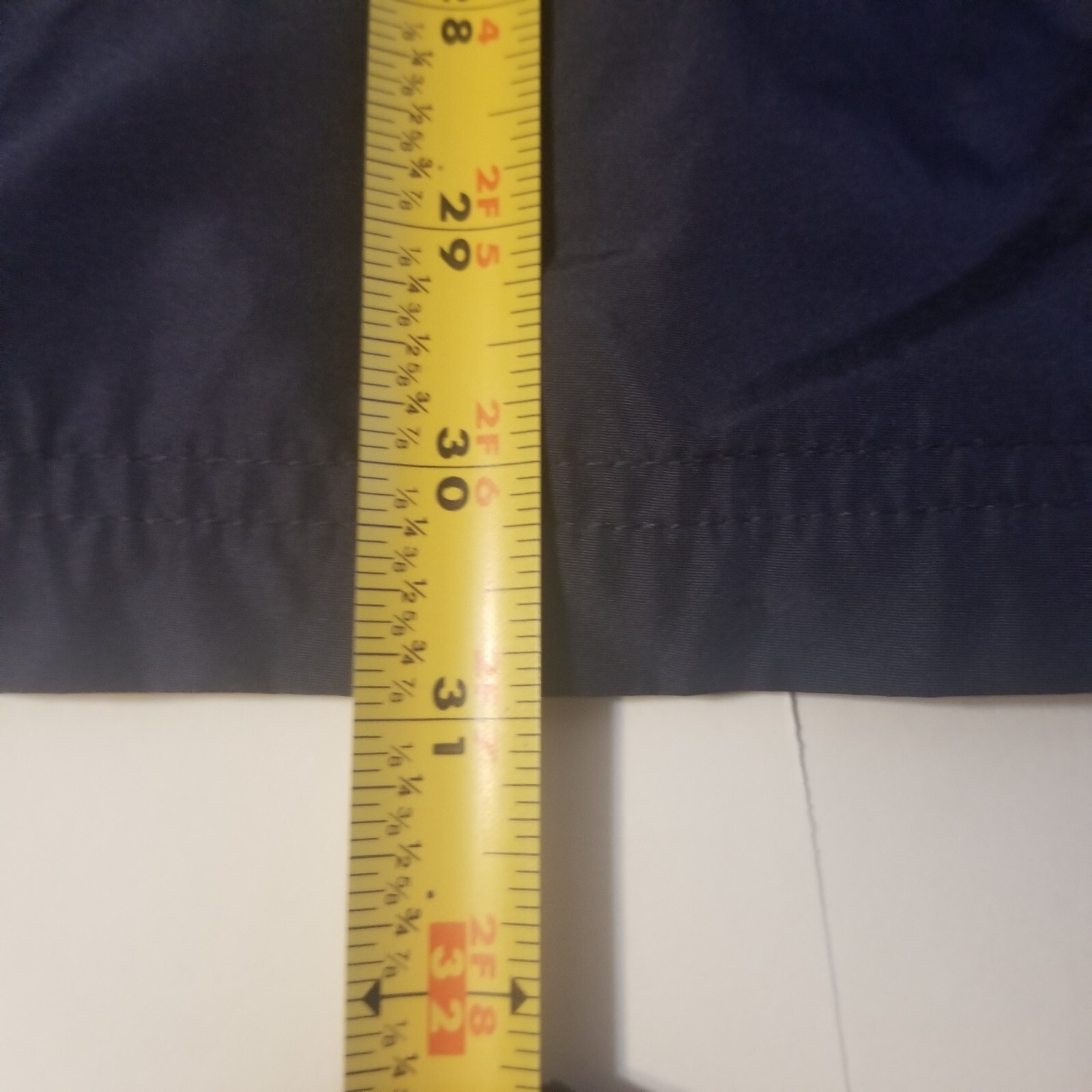 Picture 10 of 10