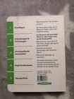 Bild 2 von 4